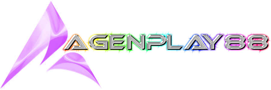 Logo Saya